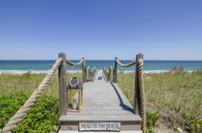 *Oceanfront Beach Home* - Image 5