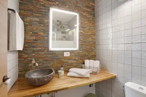 Vacation Home 'Finca Keyfer' with Mountain View, Private Pool and Wi-Fi - Image 2