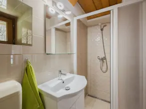 Estupenda casa de vacaciones privada para 4 personas con WIFI, TV y terraza - Image 3