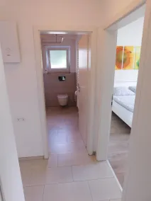 Ferienwohnung in Odenthal - Image 3