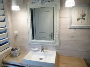 authentic rural house of Perigord, charm, calm and comfort 4 * - Image 3