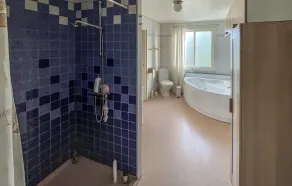 2 værelses dejlig bolig i Traryd - Image 4