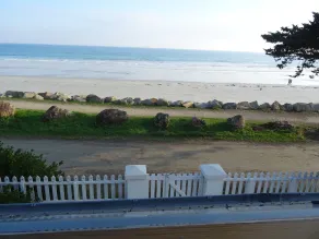 Beach House ! idyllic setting for your holidays - Image 3