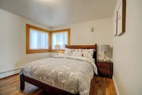 Middle floor 3 bedroom near downtown bozemanrents - Image 4