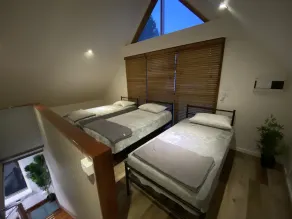 Hawkesbury River Guest House - Image 3