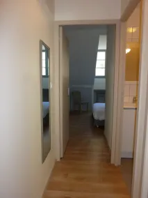 Piso / apartamento - Cauterets - Image 4