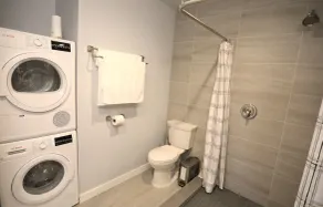 Walk to the beach in minutes from this recently remodeled condo. - Image 3