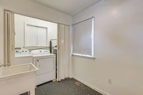 Peaceful Getaway w/ Countryside Views in Upperco - Image 2