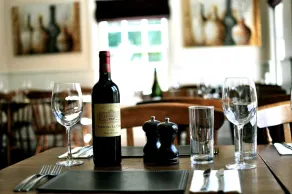 Ferryboat Inn - Image 4