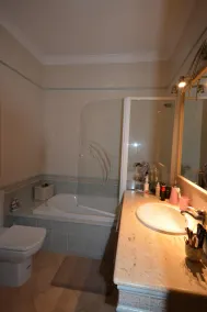 3 Bedrooms Villa and 5 Bathrooms and Really Nice Views - Image 5