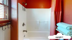 HOT TUB: THE BEACH BALL HOUSE: 650ft to BEACH:  Seaside Vacation Homes, Inc Mana - Image 2