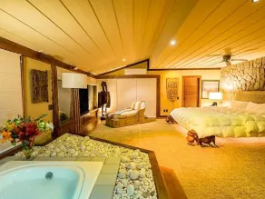 Brava House Buzios - Alto lusso - Image 5