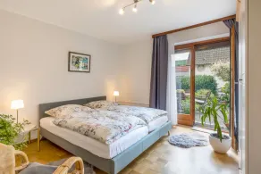 The special apartment in the Lüneburg Heath !!! - Image 3