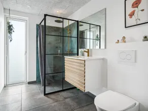 \"Danika\" - 650m from the sea by Interhome - Image 5