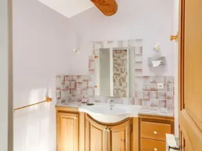 Holiday Home Les Cotes by Interhome - Image 2
