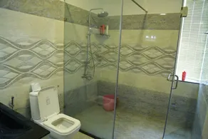 Pavana Homestay (adatto alle famiglie) - Image 4