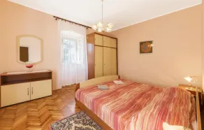 Cozy home in Labin with kitchen - Image 5