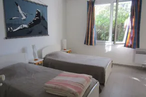 Villa Haristeguia Pour 8 Personnes Entre Lac Et Ocean - Image 3