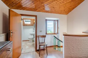 Casa Mary - Image 4