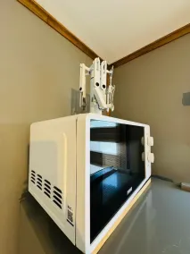 Cipreses - Image 5