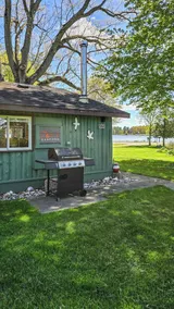 Bell Inn Cottage - Image 5