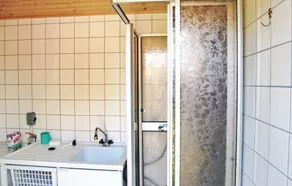 Belle maison de 2 chambres à Linneryd - Image 3