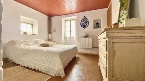 La Joannassiène, maison Ardéchoise de caractère - Image 3