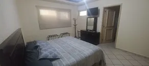 Celebra en Acapulco Navidad y Año 2024 nuevo depa con piscina, amplio, céntrico! - Image 2