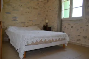 Stone sheepfold - Image 5