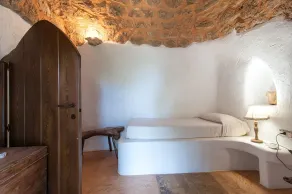 Tia Pool Trullo - Torre Suda - Image 2