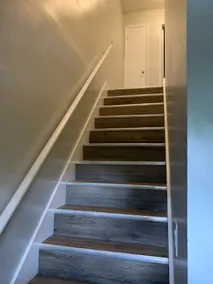 Cozy Townhouse in Quiet Area - Image 2