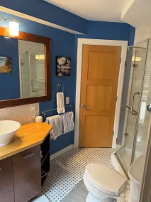 MONTAUK Beach House Perfekt för vänner och familjer - Image 4