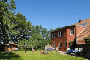 Apartment \"South\" - Ferienhof \"Tannen\" - Image 2
