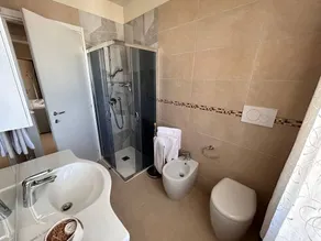 Sally's Little House - Apartment in Asolo - Image 2