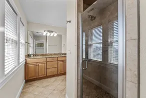 7700-Lee's Landing, | Oceanfront | Avon | Sleeps 10 - Image 2