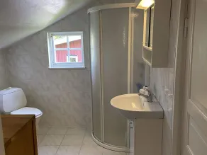 4 Person Holiday Home in Animskog - Image 2