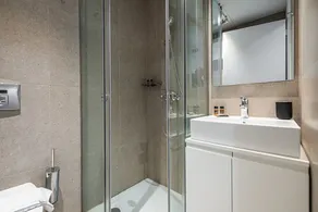 Kriel Suites by LIV Homes 03 - Image 3