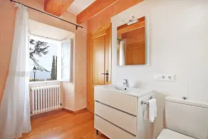 Villa Son Vives Townhouse by Slow Villas - Image 4