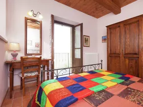 Cottage in Marche near Ski Slopes - Image 5