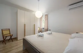 Wunderschönes Haus in Potpican - Image 5