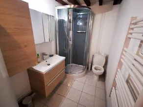 House with swimming pool and air conditioning 10 min from Chambord close to all amenities - Image 4
