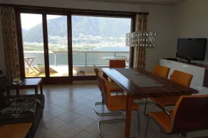 Holiday Apartment Casa Chimp 4 - Image 5