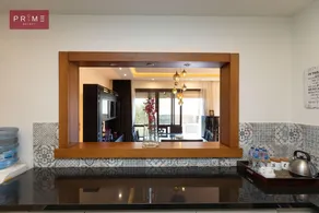 Prime Select Eastown Sodic New Cairo - Image 5