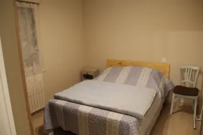 holiday home - Image 3