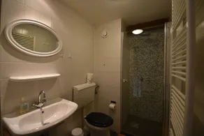 Welcoming Apartment near Town Center in Mesch - Image 3