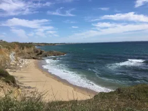Villa Lucie - Tra terra e mare - Image 3