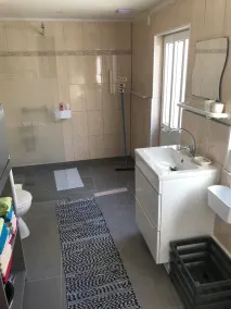 Maça - Gîte pour 5 personnes - Image 2