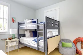 *NEW* Seabrook's Seas the Day: Dog Friendly! - Image 4