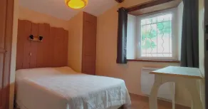 Typisches Landhaus - ALZON - Image 3