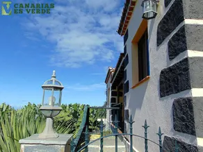 INTIMAL uma fazenda entre bananeiras e árvores de abacate para desfrutar de total relax - Image 3